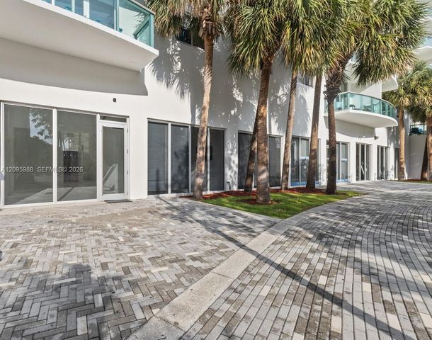 19370 Collins Avenue CU-3, Sunny Isles Beach, FL 33160