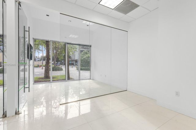19370 Collins Avenue CU-3, Sunny Isles Beach, FL 33160