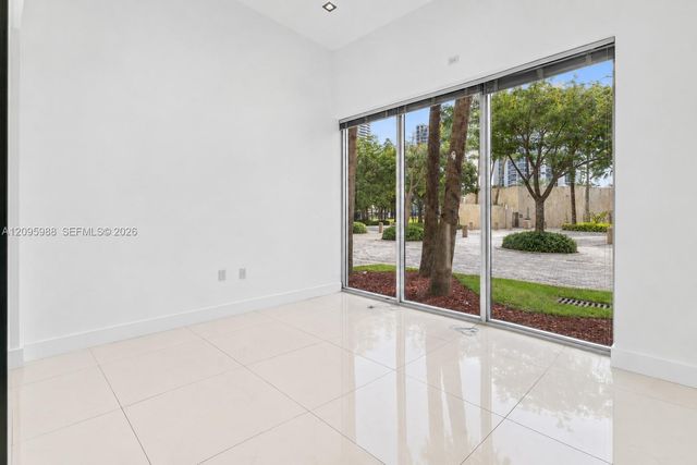 19370 Collins Avenue CU-3, Sunny Isles Beach, FL 33160