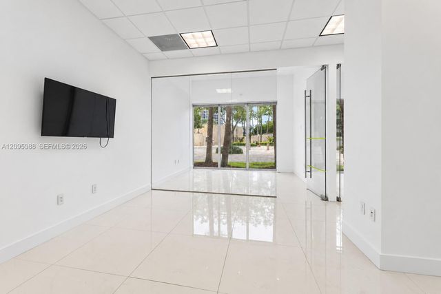 19370 Collins Avenue CU-3, Sunny Isles Beach, FL 33160