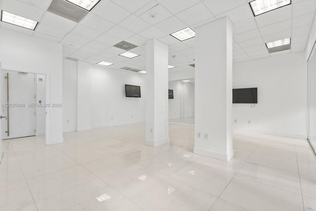 19370 Collins Avenue CU-3, Sunny Isles Beach, FL 33160