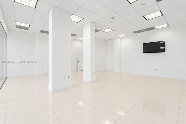 19370 Collins Avenue CU-3, Sunny Isles Beach, FL 33160