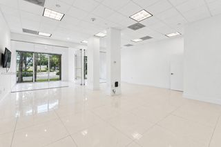 19370 Collins Avenue CU-3, Sunny Isles Beach, FL 33160