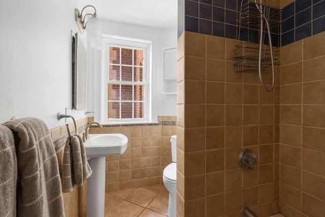 21 Chauncy St 21, Cambridge, MA 02138
