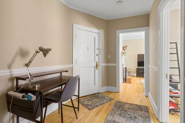 21 Chauncy St 21, Cambridge, MA 02138