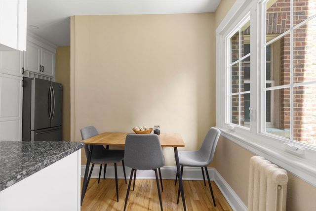 21 Chauncy St 21, Cambridge, MA 02138