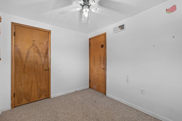 911 David Street, Antioch, IL 60002