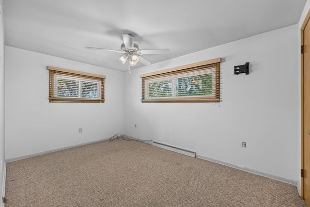 911 David Street, Antioch, IL 60002