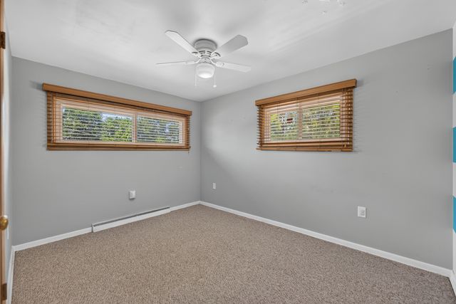 911 David Street, Antioch, IL 60002