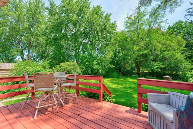 911 David Street, Antioch, IL 60002