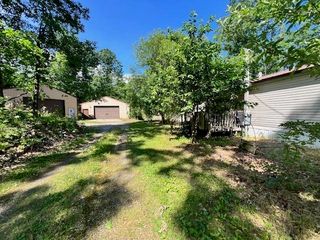 2191 Cedar Road, Harrison, MI 48625