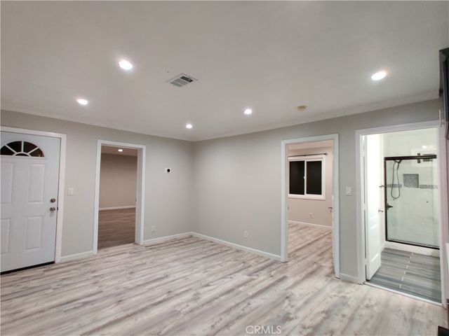 124 Elizabeth, Monterey Park, CA 91755