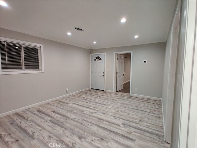 124 Elizabeth, Monterey Park, CA 91755