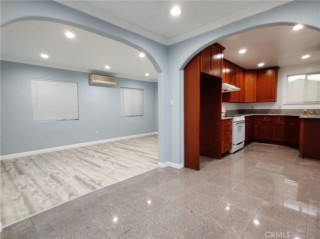 124 Elizabeth, Monterey Park, CA 91755