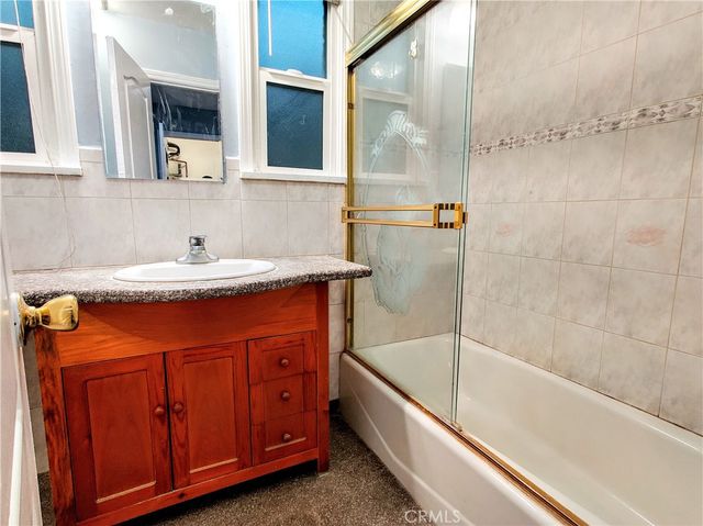 124 Elizabeth, Monterey Park, CA 91755