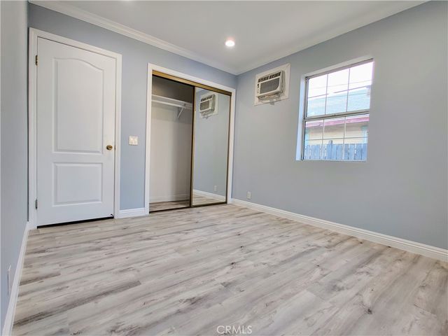 124 Elizabeth, Monterey Park, CA 91755