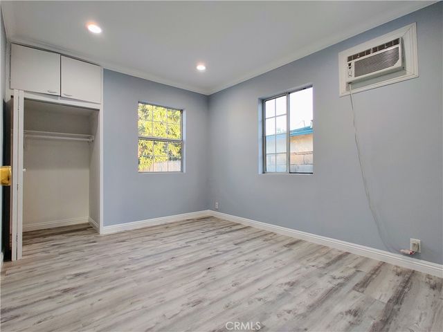 124 Elizabeth, Monterey Park, CA 91755