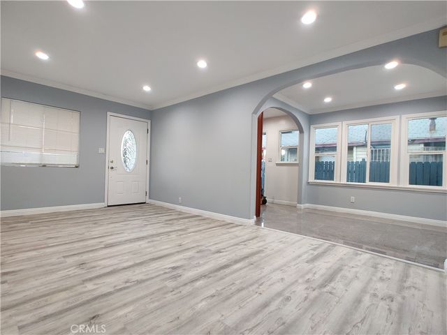 124 Elizabeth, Monterey Park, CA 91755
