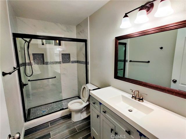 124 Elizabeth, Monterey Park, CA 91755