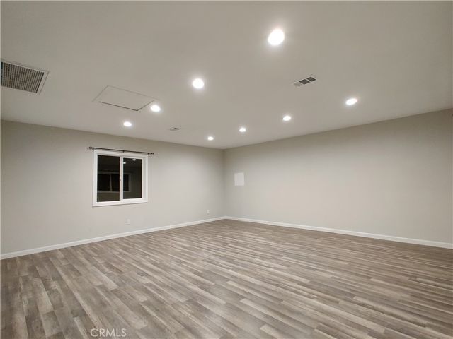 124 Elizabeth, Monterey Park, CA 91755