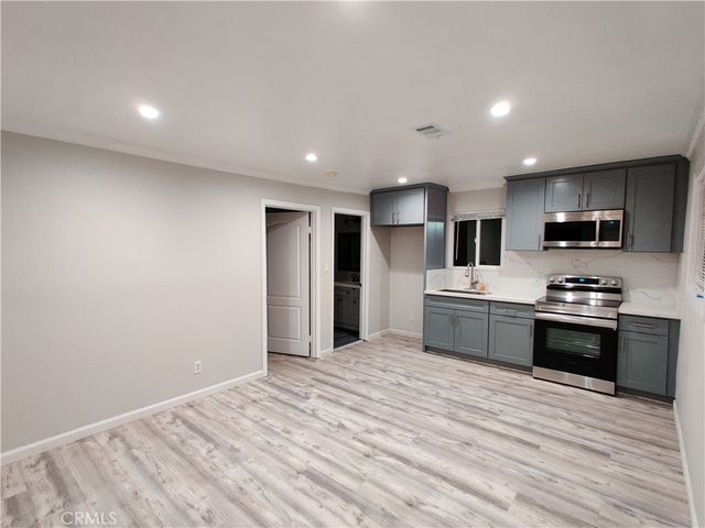 124 Elizabeth, Monterey Park, CA 91755