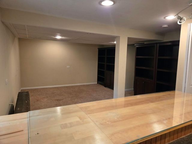 1471 Iglehart Avenue, Saint Paul, MN 55104