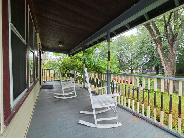 1471 Iglehart Avenue, Saint Paul, MN 55104