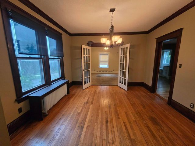 1471 Iglehart Avenue, Saint Paul, MN 55104