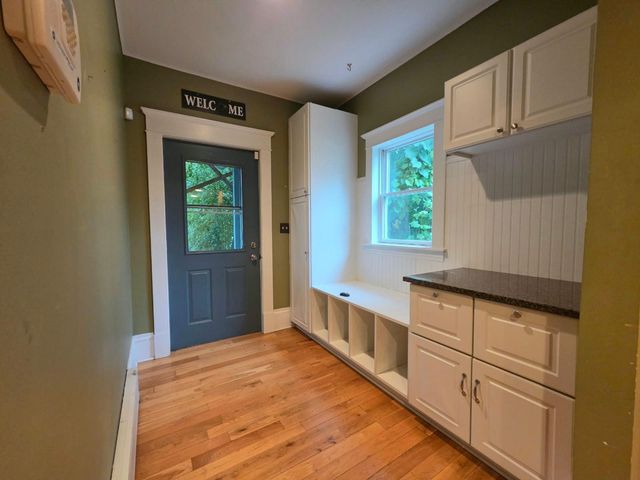 1471 Iglehart Avenue, Saint Paul, MN 55104
