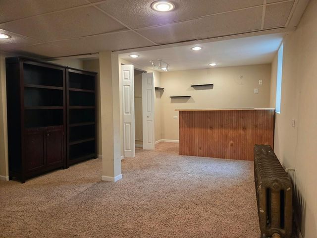 1471 Iglehart Avenue, Saint Paul, MN 55104