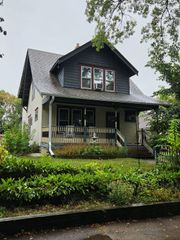 1471 Iglehart Avenue, Saint Paul, MN 55104