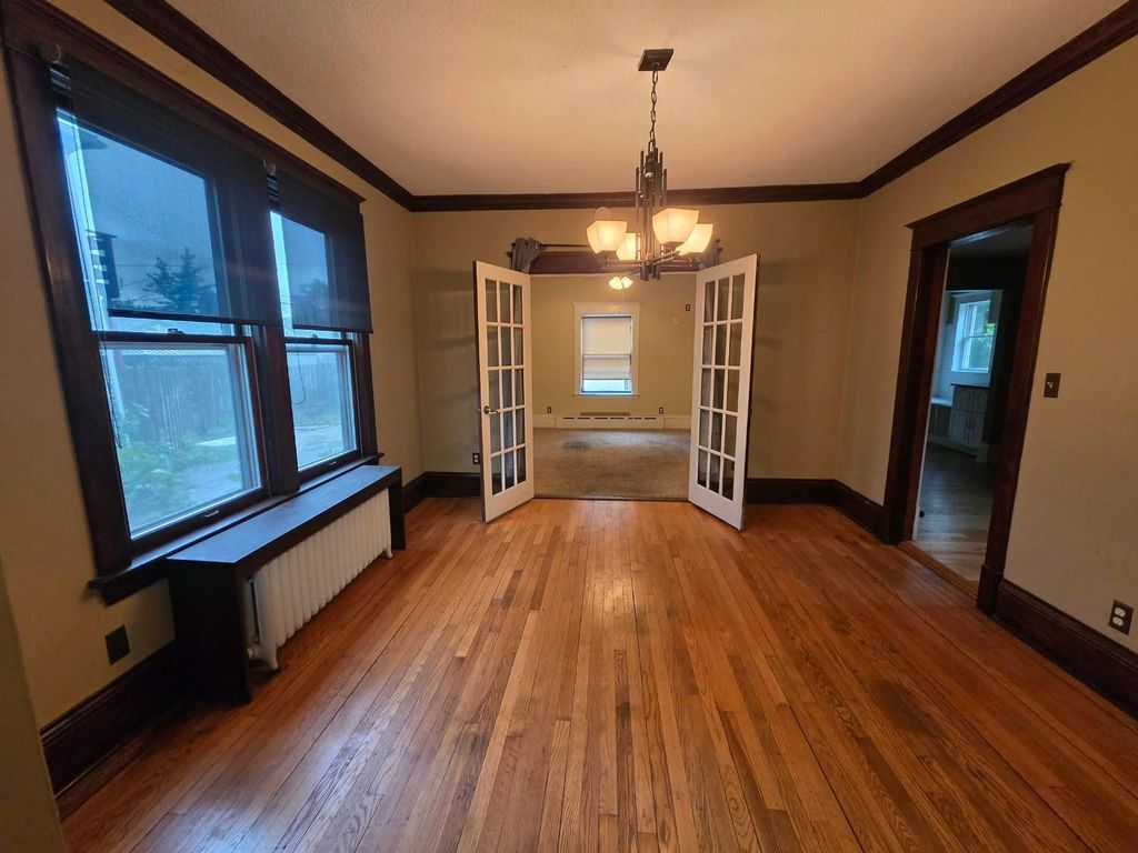 1471 Iglehart Avenue, Saint Paul, MN 55104 — photo 2