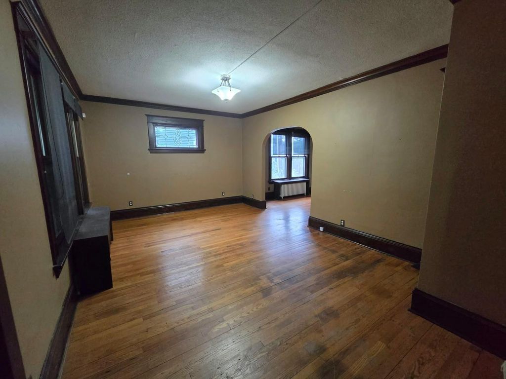 1471 Iglehart Avenue, Saint Paul, MN 55104 — photo 3
