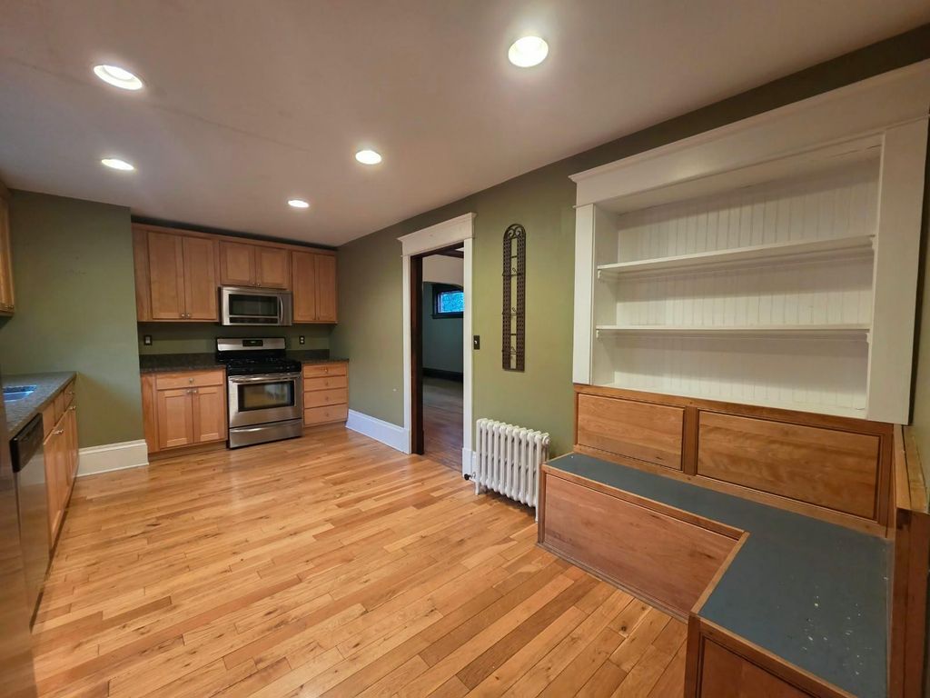 1471 Iglehart Avenue, Saint Paul, MN 55104 — photo 4