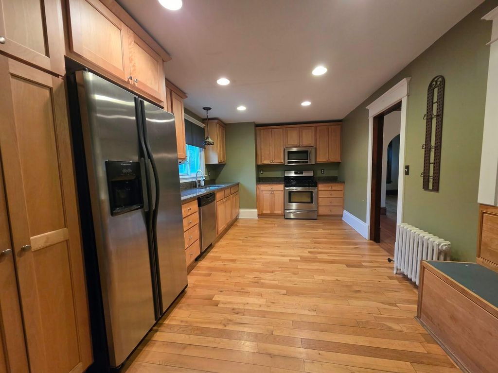 1471 Iglehart Avenue, Saint Paul, MN 55104 — photo 5