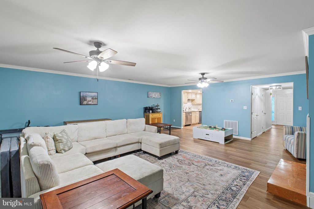 14314 PENNINGTON CT #112, Solomons, MD 20688