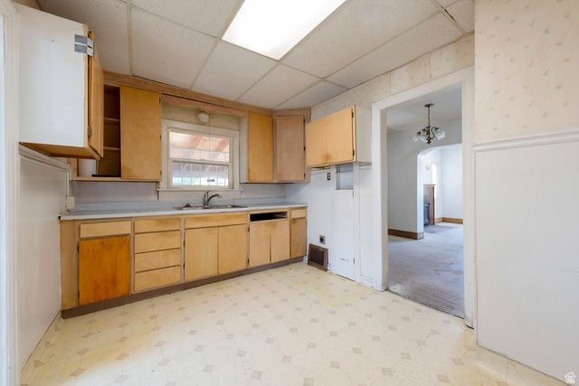 771 W 200 N, Salt Lake City, UT 84116