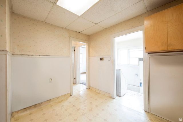 771 W 200 N, Salt Lake City, UT 84116