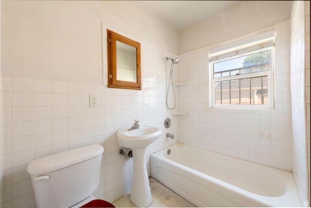 771 W 200 N, Salt Lake City, UT 84116
