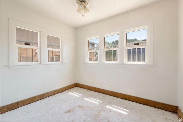 771 W 200 N, Salt Lake City, UT 84116