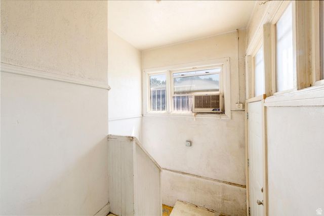 771 W 200 N, Salt Lake City, UT 84116