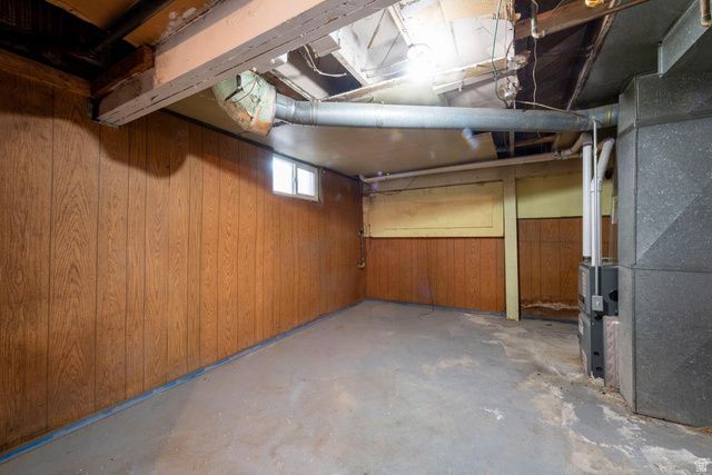 771 W 200 N, Salt Lake City, UT 84116