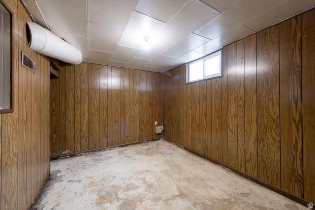 771 W 200 N, Salt Lake City, UT 84116