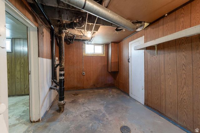 771 W 200 N, Salt Lake City, UT 84116