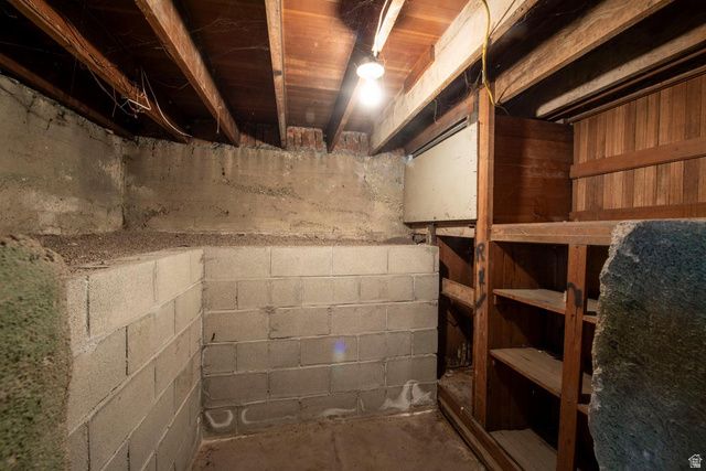 771 W 200 N, Salt Lake City, UT 84116