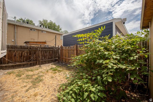 771 W 200 N, Salt Lake City, UT 84116