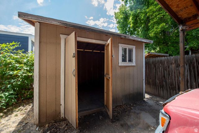 771 W 200 N, Salt Lake City, UT 84116