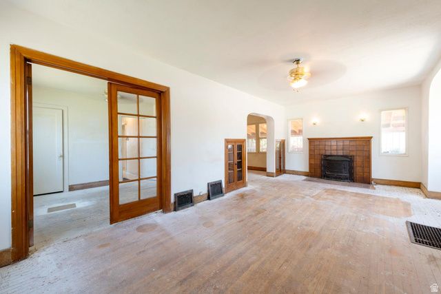 771 W 200 N, Salt Lake City, UT 84116