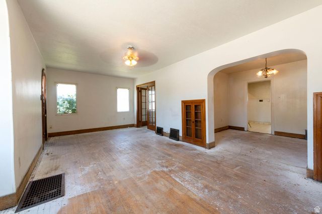 771 W 200 N, Salt Lake City, UT 84116
