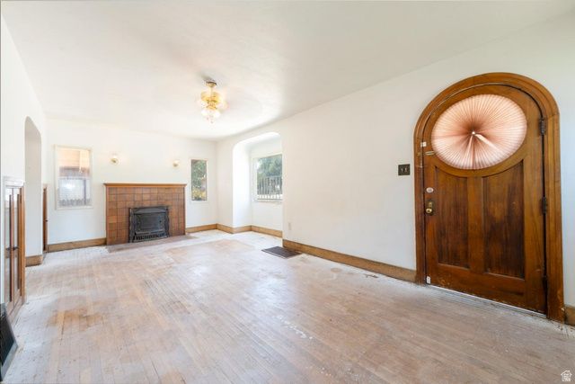 771 W 200 N, Salt Lake City, UT 84116